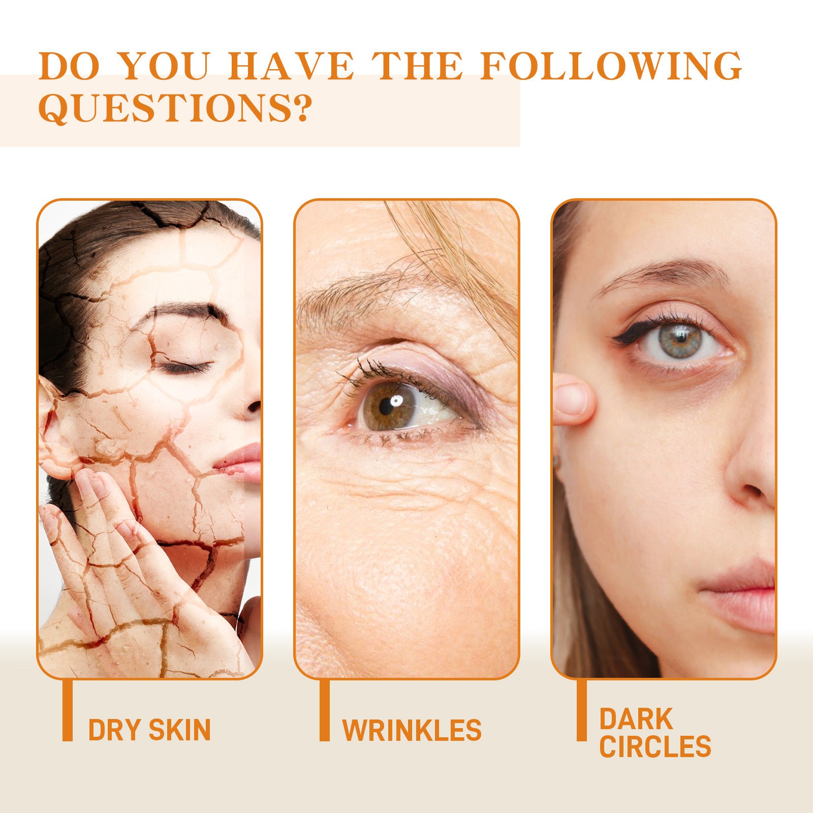 Squalane Facial Serum