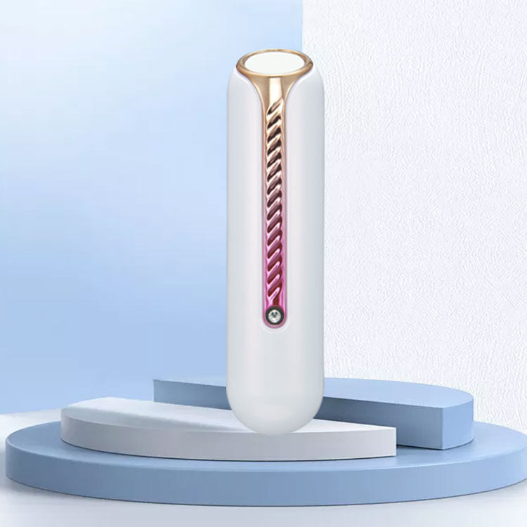 Portable Skin Therapy Wand