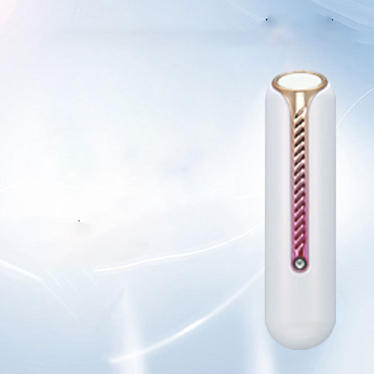 Portable Skin Therapy Wand