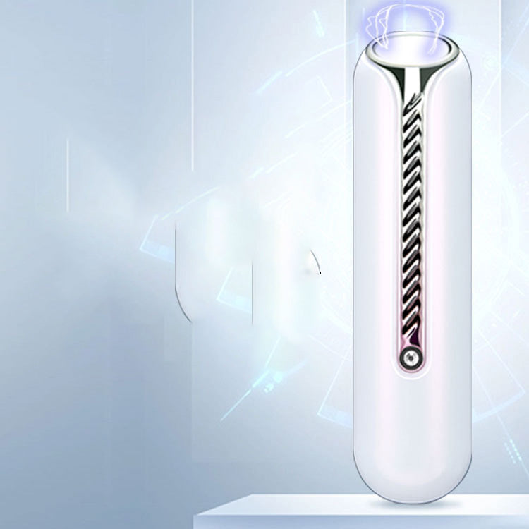 Portable Skin Therapy Wand