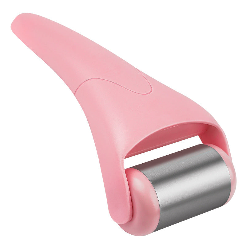 Facial Ice Roller Massager
