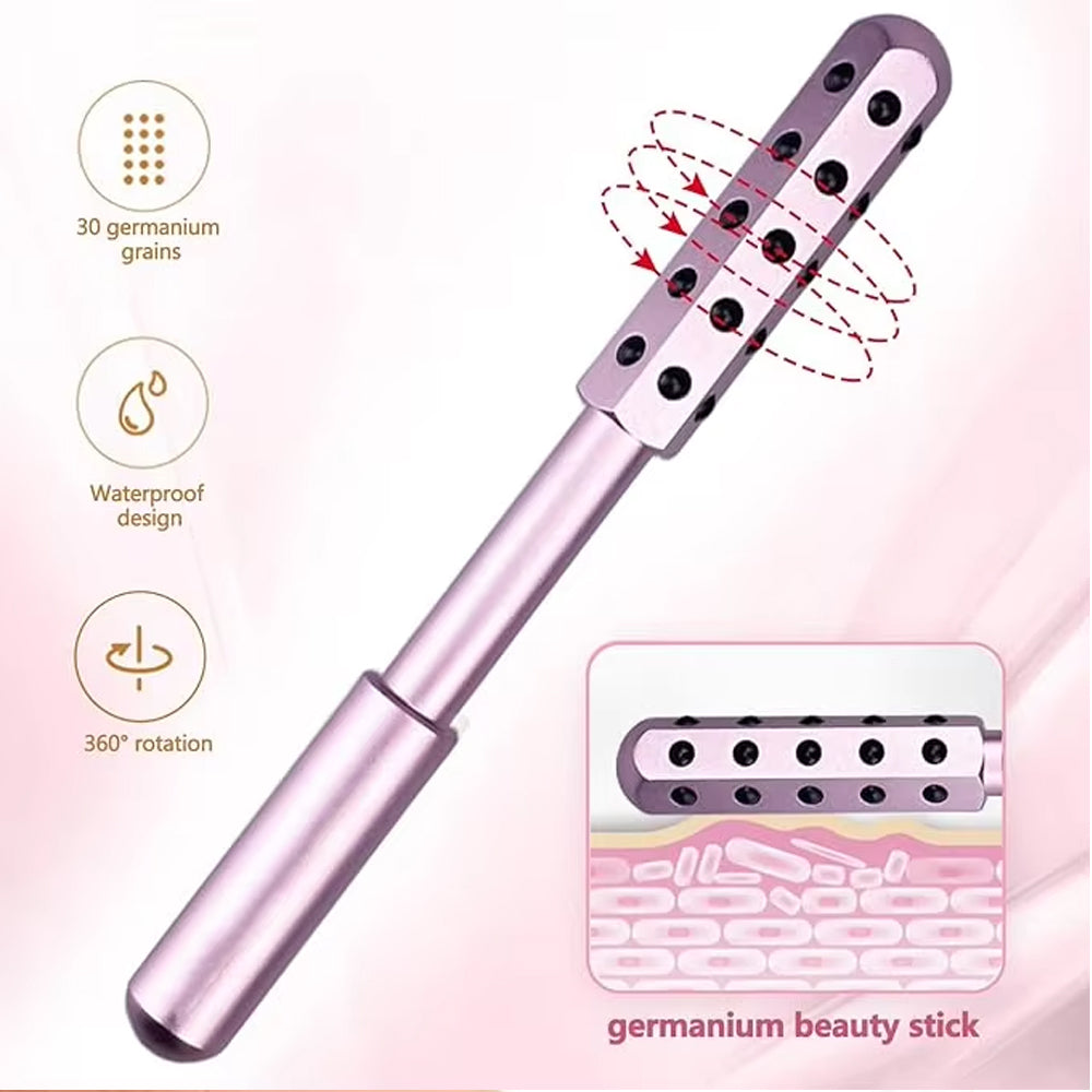 Facial Beauty Stick Wand