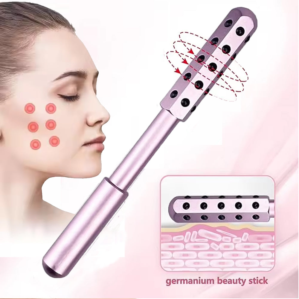 Facial Beauty Stick Wand