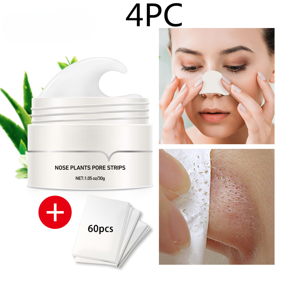 Pore Treatment Face Serum