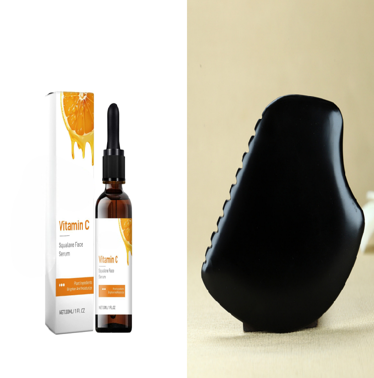 Squalane Facial Serum