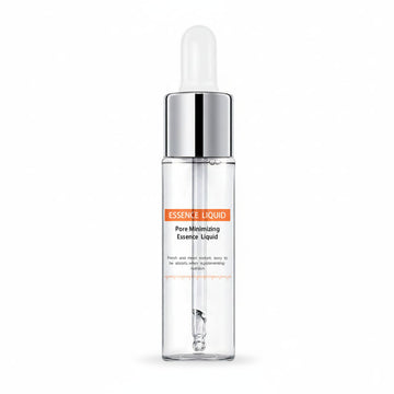 Salicylic Acid Pore Serum