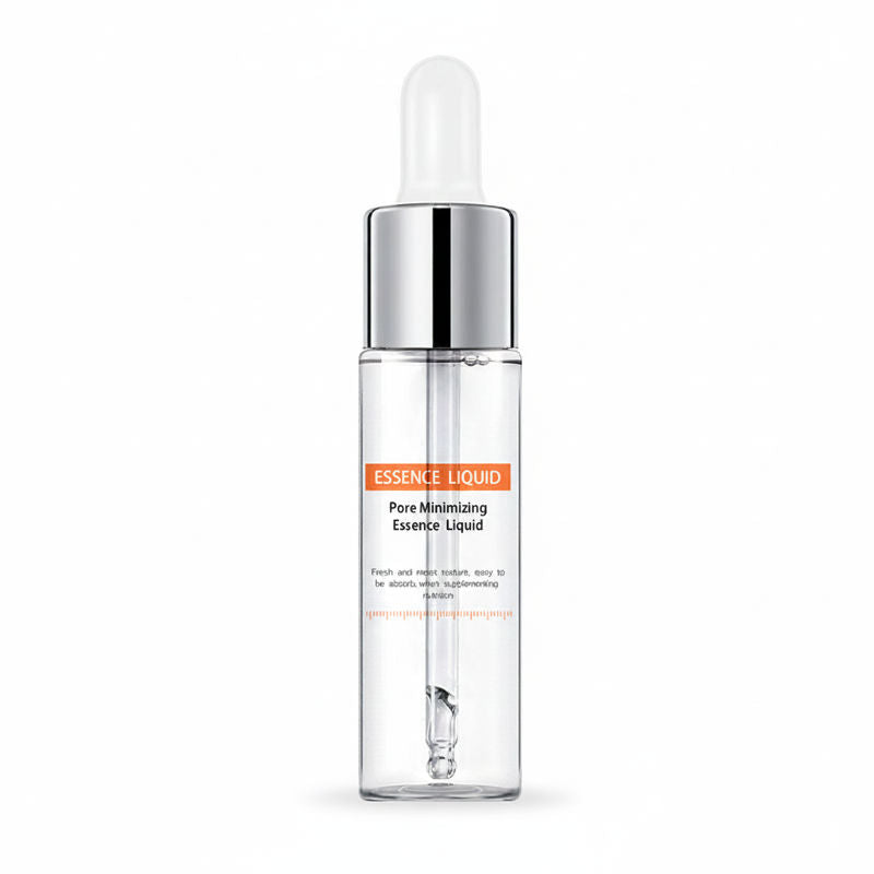 Salicylic Acid Pore Serum