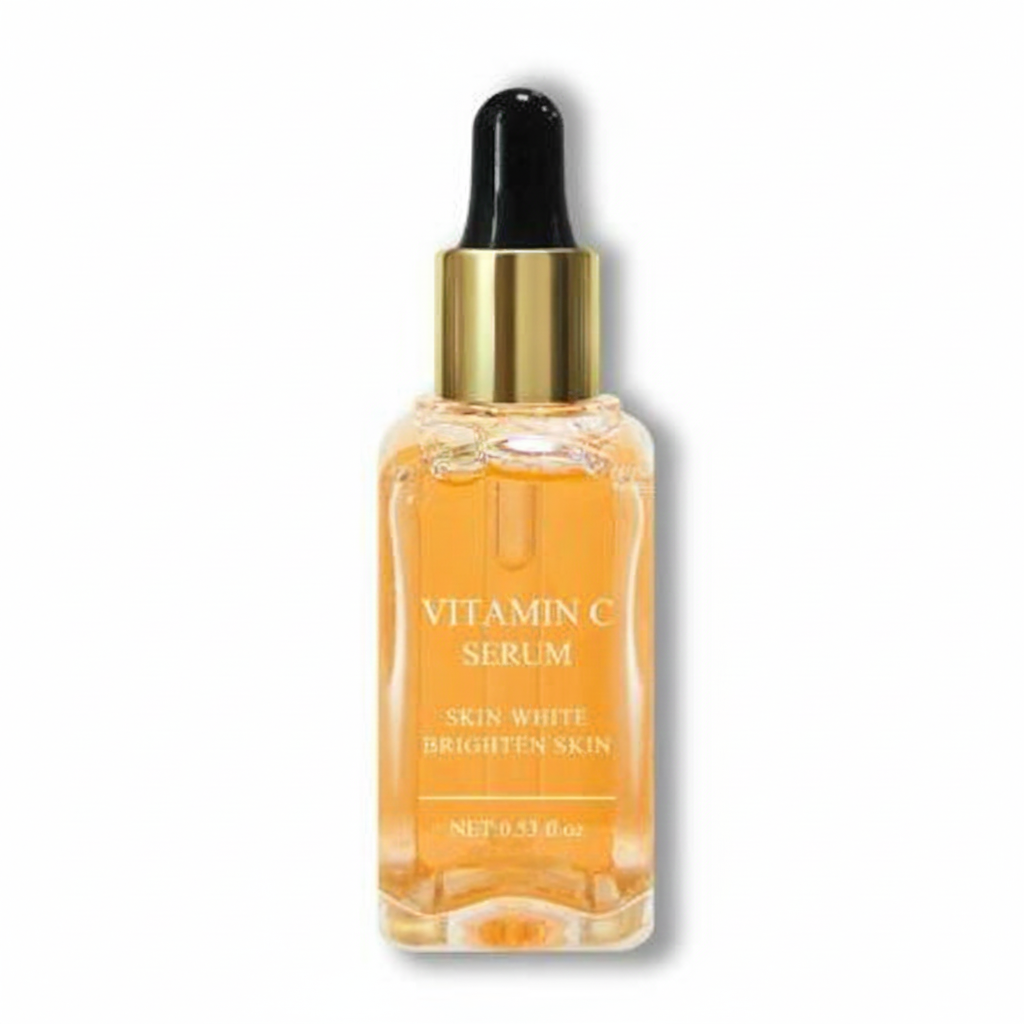 Retinol Face Collagen Serum