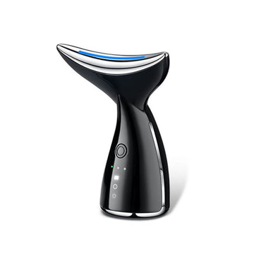 EMS Microcurrent Facial Device