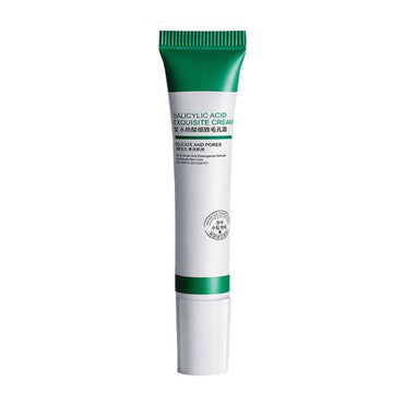 Salicylic Acid Pore Cream