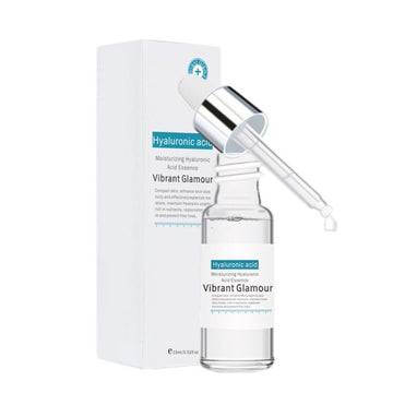 Collagen Facial Serum