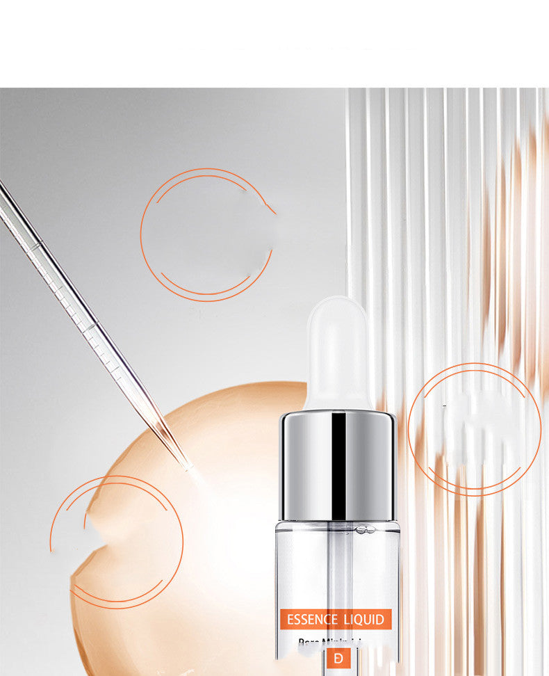 Salicylic Acid Pore Serum