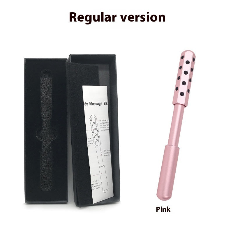 Facial Beauty Stick Wand