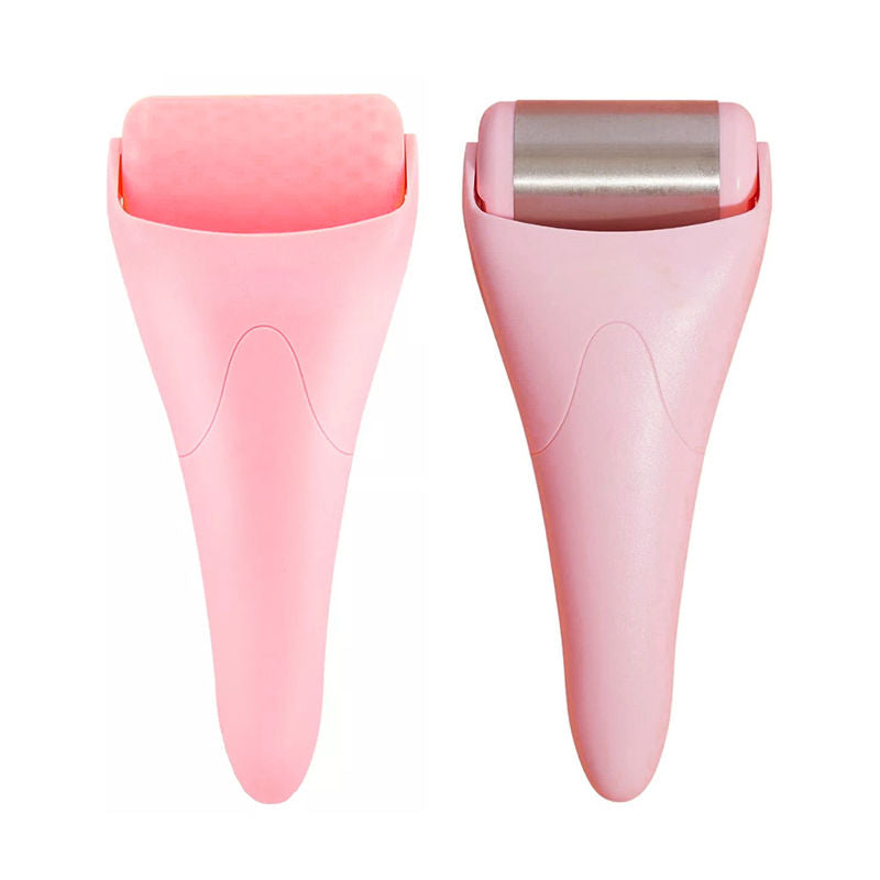Facial Ice Roller Massager