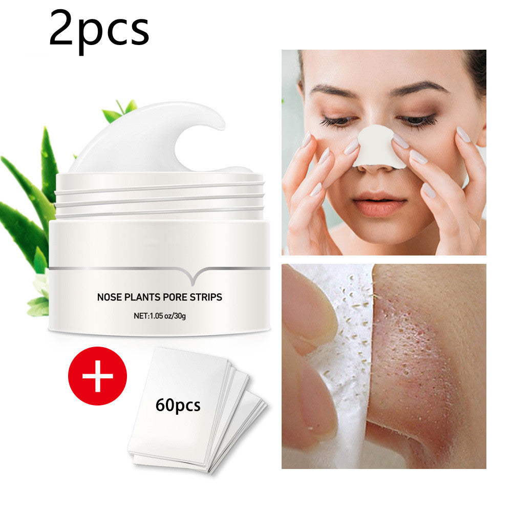 Pore Treatment Face Serum