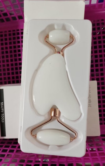 Gua Sha Face Lift Scraper