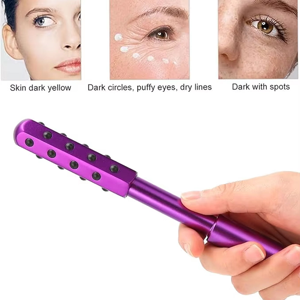 Facial Beauty Stick Wand
